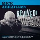 Revived_!_-Mick_Abrahams_Band