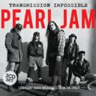 Transmission_Impossible-Pearl_Jam