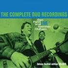 The Complete Duo Recordings  di Dan Penn & Spooner Oldham - CD / DVD