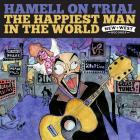 The_Happiest_Man_In_The_World_-Hamell_On_Trial