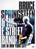 Live_In_New_York_City_-Bruce_Springsteen