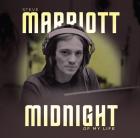 Midnight_Of_My_Life_-Steve_Marriott