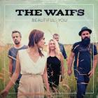 Beautiful You di The Waifs - CD