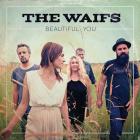 Beautiful_You-The_Waifs