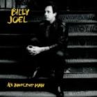 An Innocent Man  di Billy Joel - CD