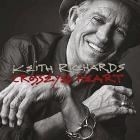 Crosseyed Heart di Keith Richards - CD Crosseyed Heart di Keith Richards - CD