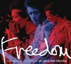 Freedom_:_Atlanta_Pop_Festival_1970_-Jimi_Hendrix