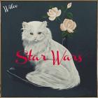 Star_Wars_-Wilco