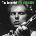 The_Essential_Van_Morrison_-Van_Morrison