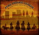 My Father's Place, New York 1976 di Pure Prairie League - CD
