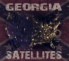 Live_In_New_York_1988-Georgia_Satellites