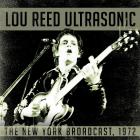 Ultrasonic-Lou_Reed