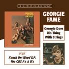 Georgie_Does_His_Thing_With_Strings_/_Knock_On_Wood_E.P._/_The_CBS_A's_&_B's_-Georgie_Fame