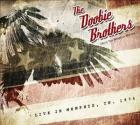 The_Showboat%2C_Memphis_Live_1975-Doobie_Brothers