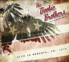 The_Showboat,_Memphis_Live_1975-Doobie_Brothers