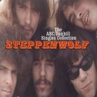 The_ABC_/_Dunhill_Singles_Collection-Steppenwolf