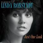 Just One Look: Classic Linda Ronstadt di Linda Ronstadt - CD Just One Look: Classic Linda Ronstadt di Linda Ronstadt - CD