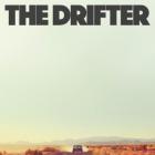 The Drifter di Mike Flanigin - CD