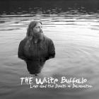 Love_And_The_Death_Of_Damnation-White_Buffalo_