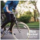 Brand New  di Ben Rector - CD