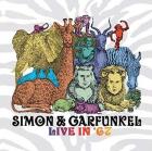 Live_In_'67_-Simon_&_Garfunkel