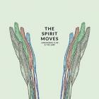 The Spirit Moves  di Langhorne Slim & The Law - CD