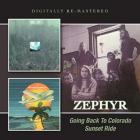 Going_Back_To_Colorado_%2F_Sunset_Ride-Zephyr