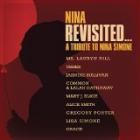Nina Revisited  di Nina Simone - CD