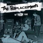 The_Twin_Tone_Years_-The_Replacements