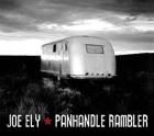 Panhandle_Rambler_-Joe_Ely