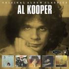 Original_Album_Classics_-Al_Kooper