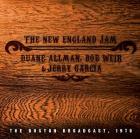 The_New_England_Jam_-Duane_Allman_With_Jerry_Garcia_&_Bob_Weir
