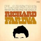 Reinventing_Richard:_The_Songs_Of_Richard_Farina-Plainsong
