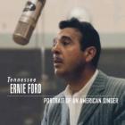 Portrait_Of_An_American_Singer_-Tennessee_Ernie_Ford_