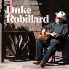 The_Acoustic_Blues_&_Roots_Of_Duke_Robillard-Duke_Robillard