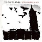 Wagonwheel_Blues_-The_War_On_Drugs_