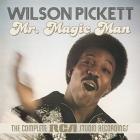 Mr._Magic_Man--The_Complete_RCA_Studio_Recordings-Wilson_Pickett