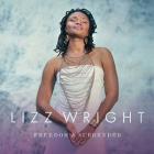 Freedom & Surrender  di Lizz Wright - CD