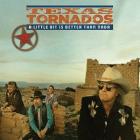 A_Little_Bit_Is_Better_Than_Nada_Prime_Cuts_1990-1996-Texas_Tornados