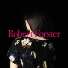 Songs_To_Play_-Robert_Forster_