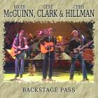 Backstage_Pass-McGuinn%2C_Clark_%26amp%3B_Hillman