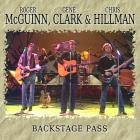 Backstage_Pass-McGuinn,_Clark_&_Hillman
