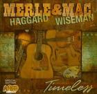 Timeless-Merle_Haggard_&_Mac_Wiseman_