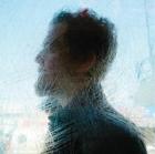 Didn't He Ramble di Glen Hansard - CD