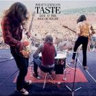 What's_Going_On-_Live_At_The_Isle_Of_Wight__-Taste