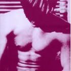 Smiths  di Smiths - LP