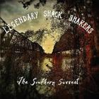 The_Southern_Surreal_-Legendary_Shack_Shakers_