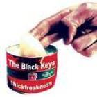 Thickfreakness-Black_Keys