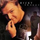 Life_Is_A_Journey_-Ricky_Skaggs