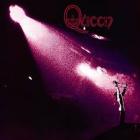 Queen  di Queen - LP
